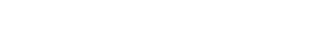 Site Contents